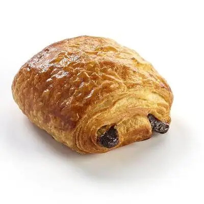 pain au choc.webp